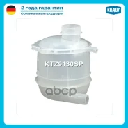 ����� �������������� Krauf ���. KTZ9130SP KTZ9130SP ����
