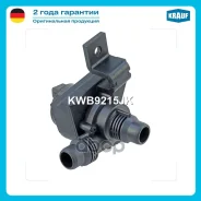 ����� �������������� ������������� 12V � ����������� Krauf KWB9215JK PCP030, 64 11 0 151 692, SEP 2662, 64 11 6 903 350, 64 11 6 904 496, 64 11 6 906...