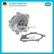 ����� ������� Krauf ���. KWZ1252JK KWZ1252JK ����