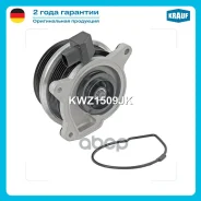 ����� ������� Krauf ���. KWZ1509JK KWZ1509JK ����