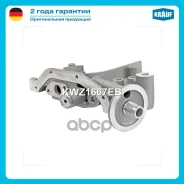 ����� �������� Krauf ���. KWZ1667EB KWZ1667EB ����