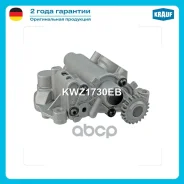 ����� �������� Krauf ���. KWZ1730EB KWZ1730EB ����