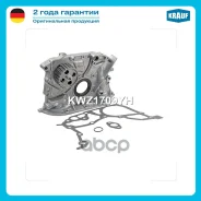 ����� �������� Krauf ���. KWZ1709YH KWZ1709YH ����