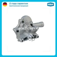 ����� �������� Krauf ���. KWZ1780YH KWZ1780YH ����