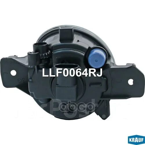 ���� ��������������� Krauf ���. LLF0064RJ LLF0064RJ ����