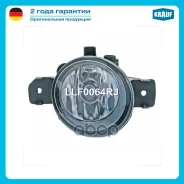 ������������������� [�����] Krauf ���. LLF0064RJ, ����� LLF0064RJ ����