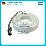 ������� ����� ������������ Krauf ���. KZV1008YU KZV1008YU ����