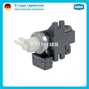 ������ ���������������� ���������������� Krauf ���. MAT1013EB MAT1013EB ����