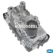 �������� ���������������� Krauf MAT3008SL MAT3008SL MAT3008SL ����