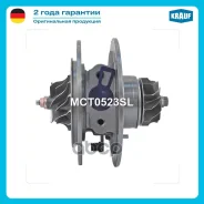 �������� ��� ���������������� Krauf ���. MCT0523SL MCT0523SL ����
