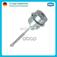 �������� ���������������� Krauf ���. MAT9002SL MAT9002SL ����