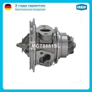 �������� ��� ���������������� Krauf ���. MCT8881SL MCT8881SL ����