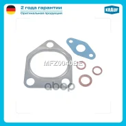 �������� ��������� ���������������� Krauf ���. MFZ0040BE MFZ0040BE ����