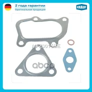 �������� ��������� ���������������� Krauf ���. MFZ0015BE MFZ0015BE ����