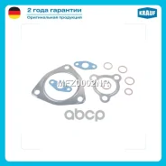 �������� ��������� ���������������� Krauf ���. MFZ0002NR MFZ0002NR ����