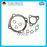 �������� ��������� ���������������� Krauf ���. MFZ0023SL MFZ0023SL ����