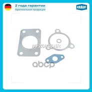 �������� ��������� ���������������� Krauf ���. MFZ0046NR MFZ0046NR ����