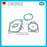 �������� ��������� ���������������� Hyundai H-1 / Starex 2.5 CRDi (2497 ccm / 4 Zyl. / [D4CB]) 140 H/P (2002-04) KIA Sorento (JC) 2.5 CRDi [D4CB] 140...