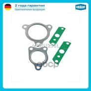 �������� ��������� ���������������� Krauf ���. MFZ0125SL MFZ0125SL ����