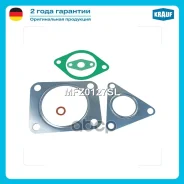 �������� ��������� ���������������� Krauf ���. MFZ0127SL MFZ0127SL ����
