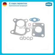 �������� ��������� ���������������� Krauf ���. MFZ0103BE MFZ0103BE ����