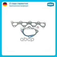 �������� ��������� ���������������� Krauf ���. MFZ0157SL MFZ0157SL ����