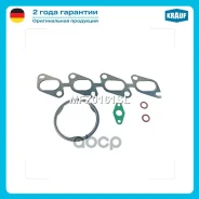 �������� ��������� ���������������� Krauf ���. MFZ0161SL MFZ0161SL ����