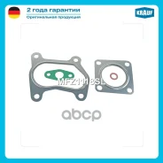 �������� ��������� ���������������� Krauf ���. MFZ1118SL MFZ1118SL ����