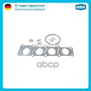 �������� ��������� ���������������� Krauf ���. MFZ1146BE MFZ1146BE ����