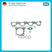 �������� ��������� ���������������� Krauf ���. MFZ0195SL MFZ0195SL ����