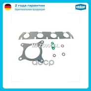 �������� ��������� ���������������� Krauf ���. MFZ5006SL MFZ5006SL ����