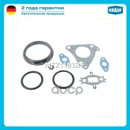 �������� ��������� ���������������� Krauf ���. MFZ1183BE MFZ1183BE ����