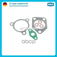 �������� ��������� ���������������� Krauf ���. MFZ2000NR MFZ2000NR ����
