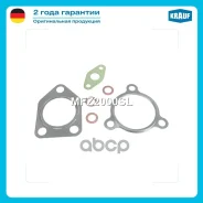 �������� ��������� ���������������� MFZ2000SL Krauf ���. MFZ2000SL MFZ2000SL ����