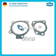 �������� ��������� ���������������� Krauf ���. MFZ1180BE MFZ1180BE ����