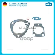 �������� ��������� ���������������� Krauf ���. MFZ2008BE MFZ2008BE ����