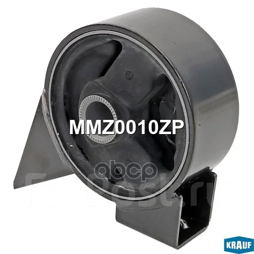 ����� ��������� Krauf ���. MMZ0010ZP MMZ0010ZP ����