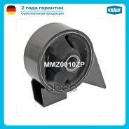 ����� ��������� Krauf ���. MMZ0010ZP MMZ0010ZP ����