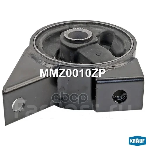 ����� ��������� Krauf ���. MMZ0010ZP MMZ0010ZP ����