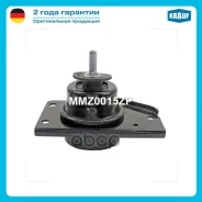 ����� ��������� Krauf ���. MMZ0015ZP MMZ0015ZP ����