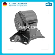 ����� ��������� Krauf ���. MMZ0022ZP MMZ0022ZP ����