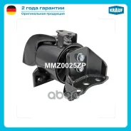����� ��������� Krauf ���. MMZ0025ZP MMZ0025ZP ����