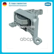 ����� ��������� Krauf ���. MMZ0031EI MMZ0031EI ����