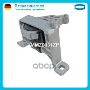 ����� ��������� Krauf ���. MMZ0031ZP MMZ0031ZP ����