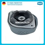 ����� ��������� Krauf ���. MMZ0038ZP MMZ0038ZP ����