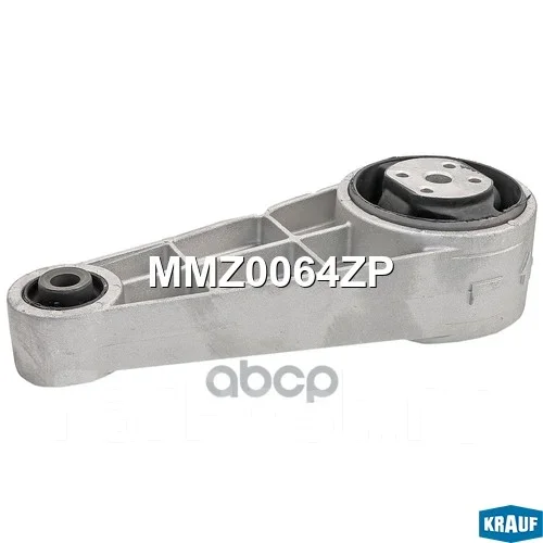 ����� ��������� Krauf ���. MMZ0064ZP MMZ0064ZP ����