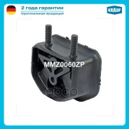 ����� ��������� Krauf ���. MMZ0060ZP MMZ0060ZP ����