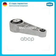 ����� ��������� Krauf ���. MMZ0064ZP MMZ0064ZP ����