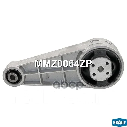 ����� ��������� Krauf ���. MMZ0064ZP MMZ0064ZP ����