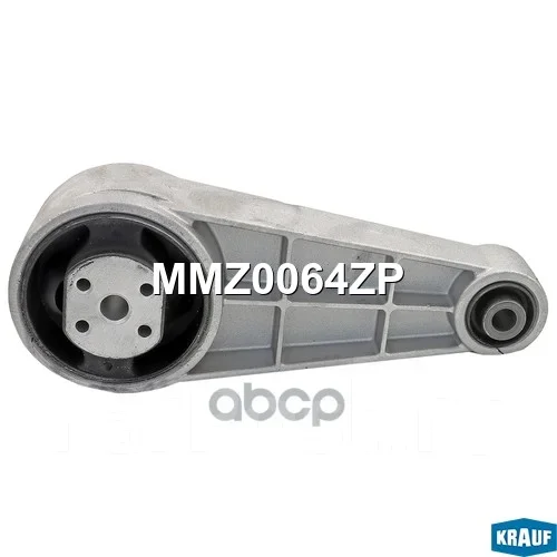 ����� ��������� Krauf ���. MMZ0064ZP MMZ0064ZP ����